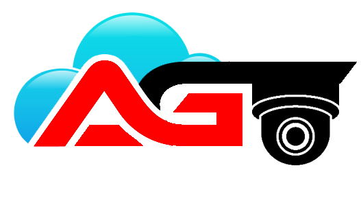 logo aseman gostar