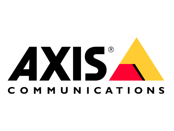 Axis