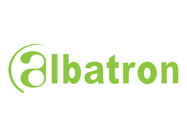 albatron
