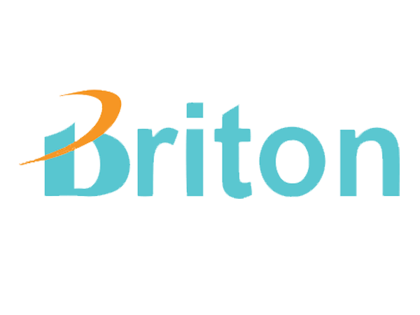 briton
