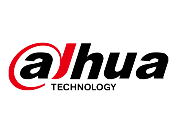 dahua