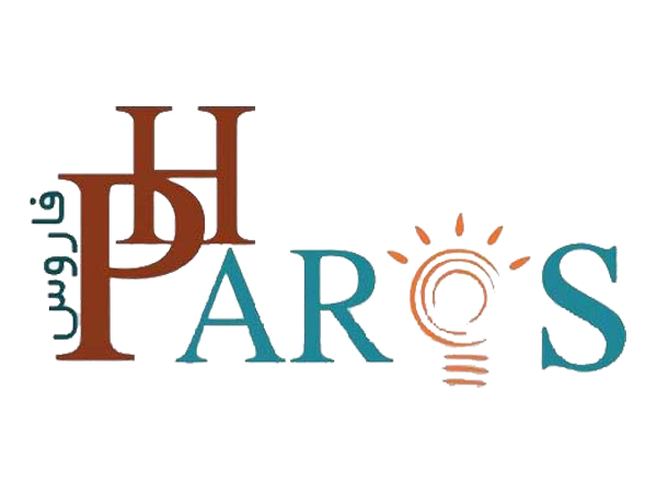 faros