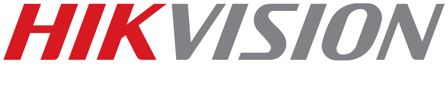 hikevisone