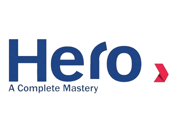 hiro