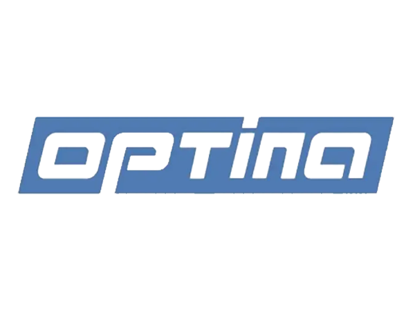 optina