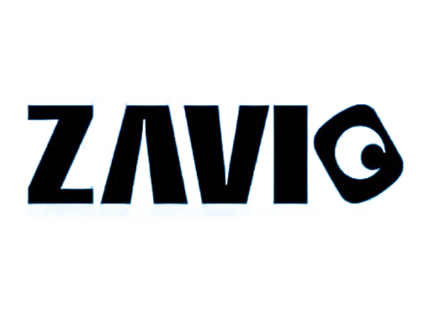 zavio